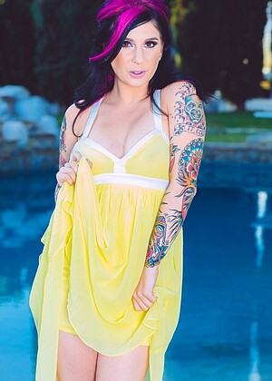 Burningangel Model