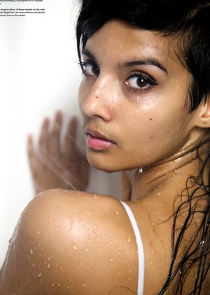 Indianbabeshanaya Model