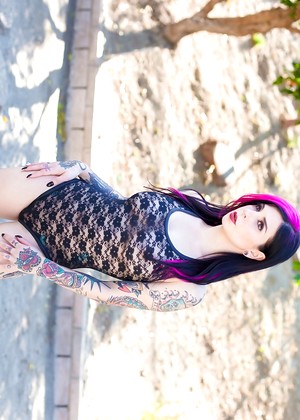 Joanna Angel