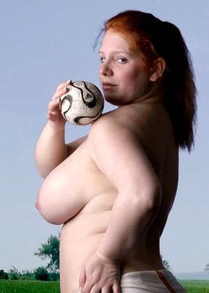 Naturebreasts Model