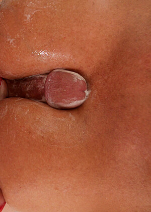 300px x 420px - Pervmom Jay Rock Vip Big Boobs Images Sex Mobi. BiGtits ViP Porn Pics Sex  Photos xXx Pictures.