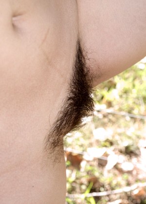 Wearehairy Model